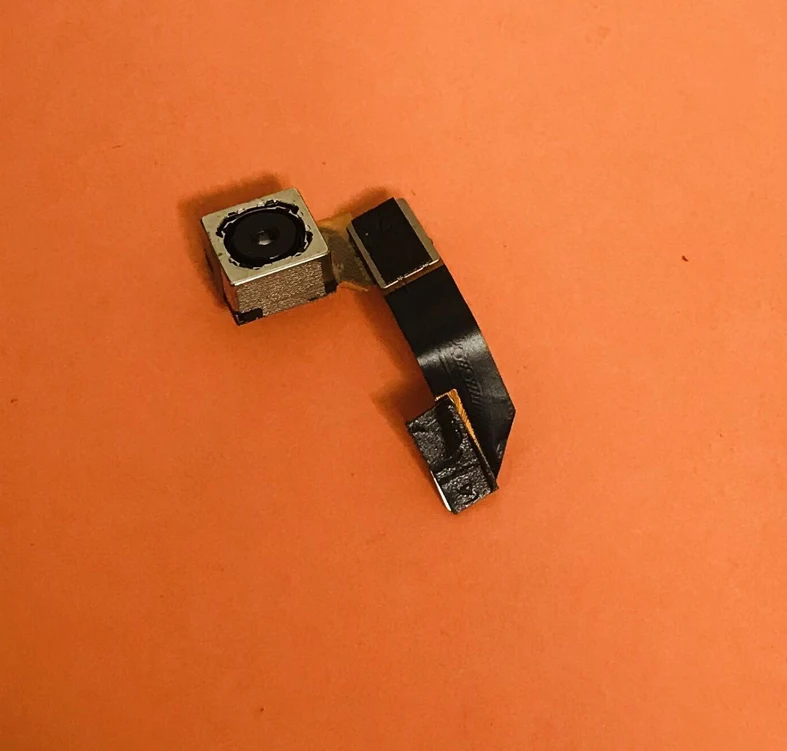 Оригинальная камера заднего вида 16,0 МП модуль для Blackview BV9100 MT6765 Восьмиядерный Бесплатная доставка Оригинальная камера заднего вида 16,0 МП модуль для Blackview BV9100 MT6765 Восьмиядерный Бесплатная доставка