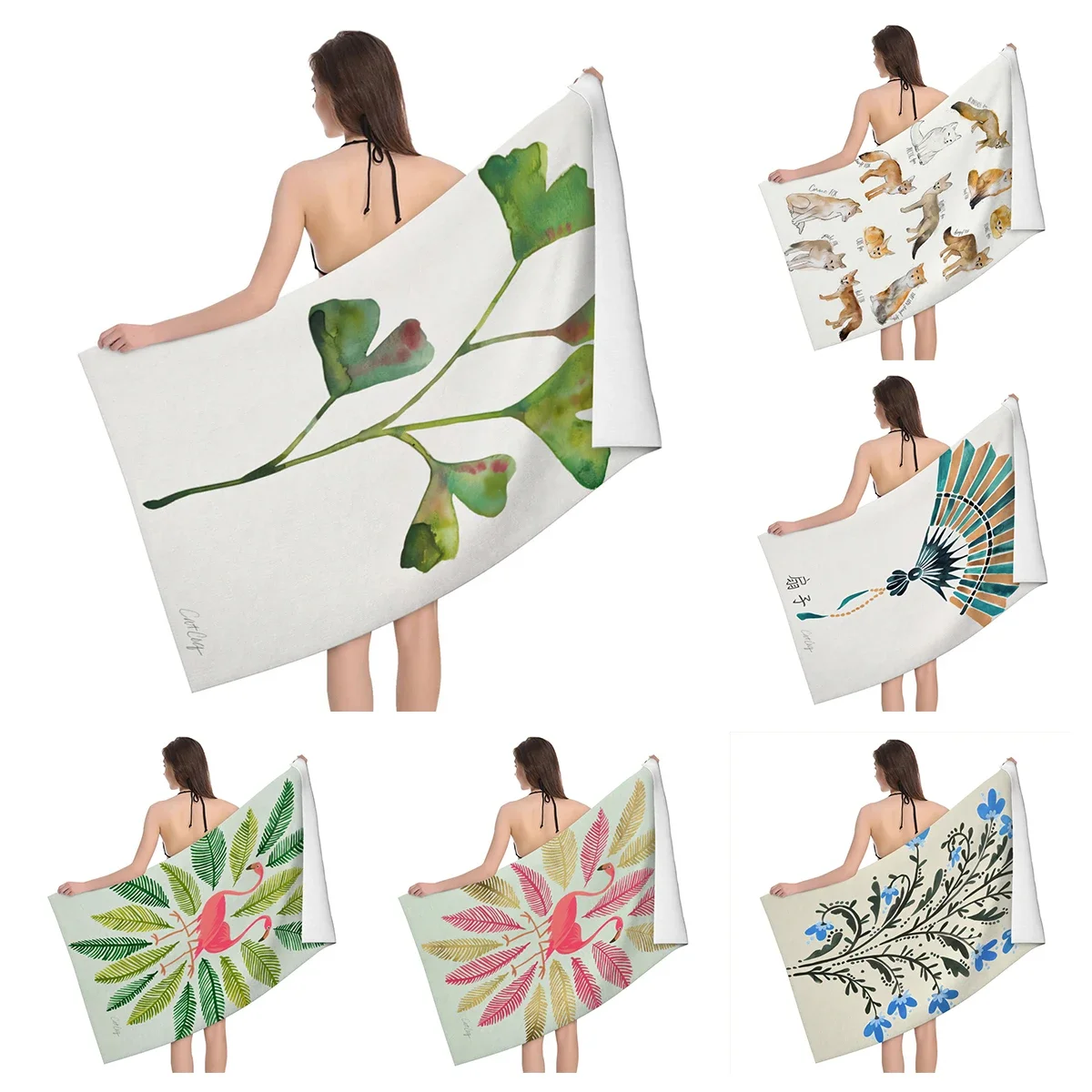 Домашние банные полотенца для тела ванной комнаты мужское большое спортивное