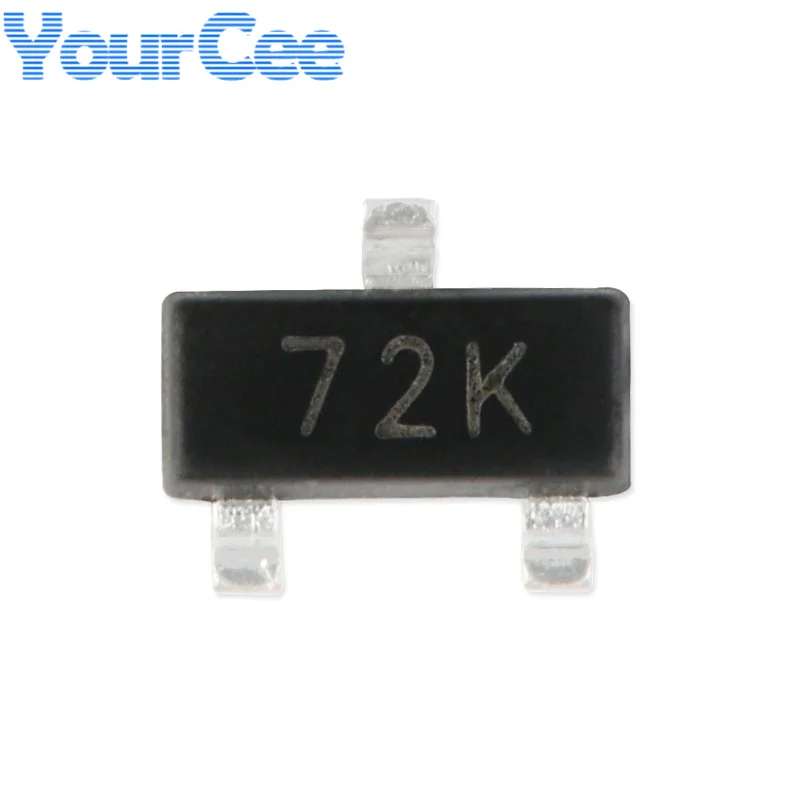 Микросхема sot23. Bav21ws SOD-323. Смесительный СВЧ диод sot23. Bav99 sot-23 NXP диод импульсный. Диодная сборка 100v 200ma sot 23-3 общий анод.