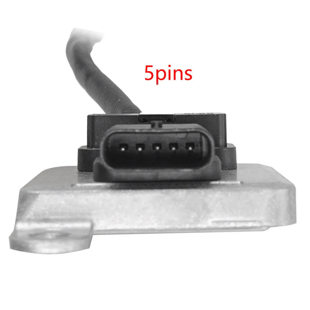 Азотный кислородный датчик 5WK96690B автопоставки для Volkswagen Crafter 2 0 5 T 03L907807AB