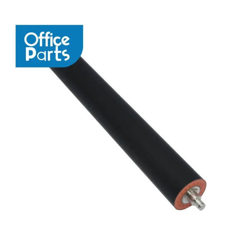 1 шт. AE02-0162 нижний прижимной ролик фьюзера для Ricoh Aficio 2051 2060 2075 MP 5500 6000 6001 6002 6500 7000 7001