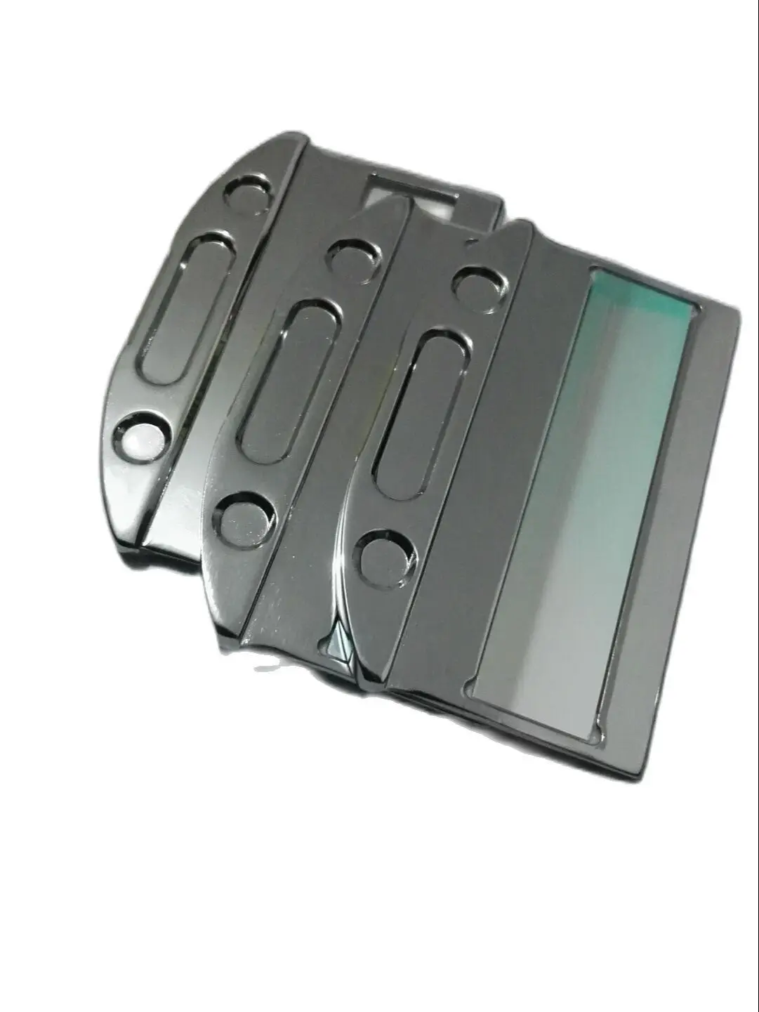 640nm ipl ручка фильтры с оптовой ценой