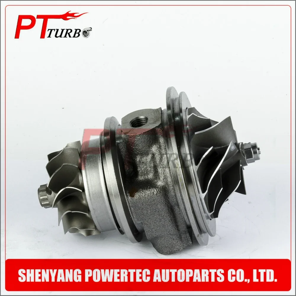 Сердечник турбокомпрессора для Cummins ARGALE BUS MT12 4038928 283514 4045522 3768920 4955696 4040204 4045958
