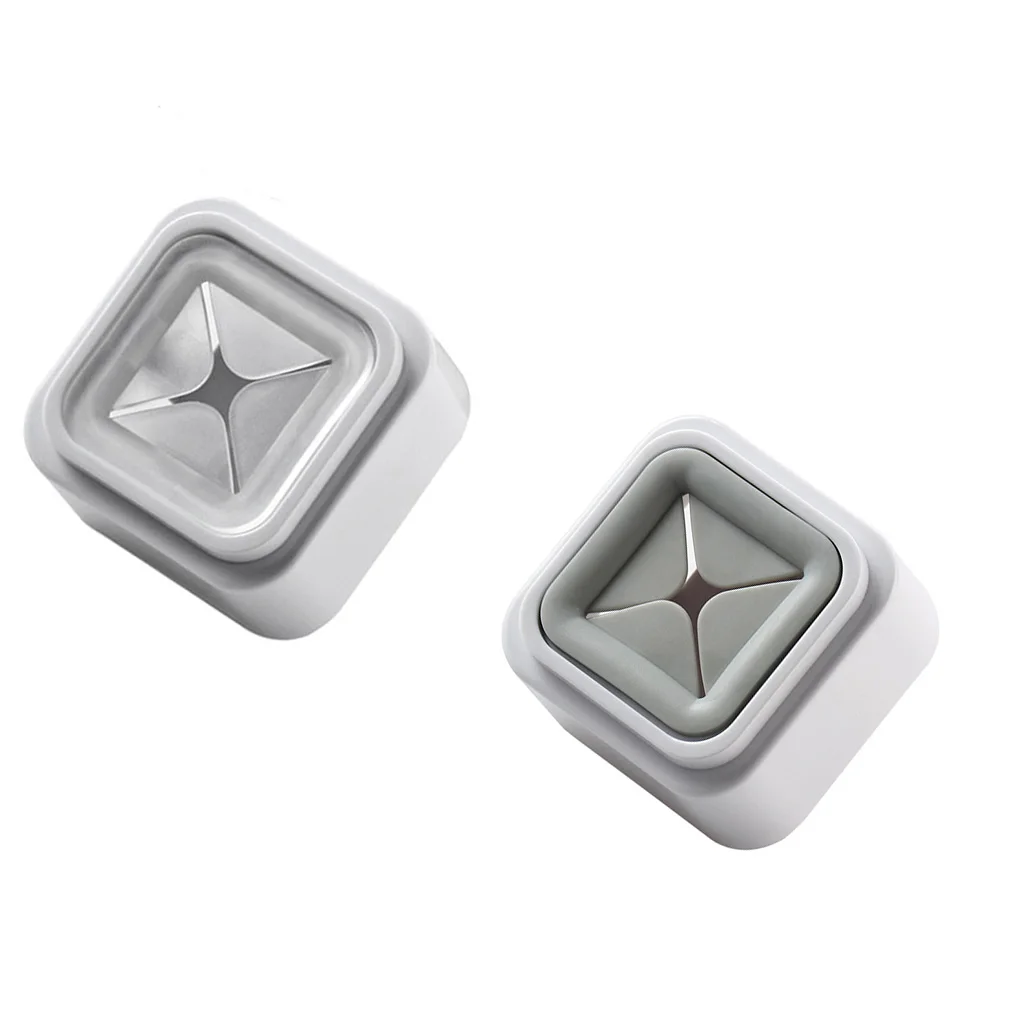 

1PCS Punch-free Towel Holder Sucker Wall Window Bathroom Tool Convenient Kitchen Storage Hooks Washing Cloth Hanger Rack