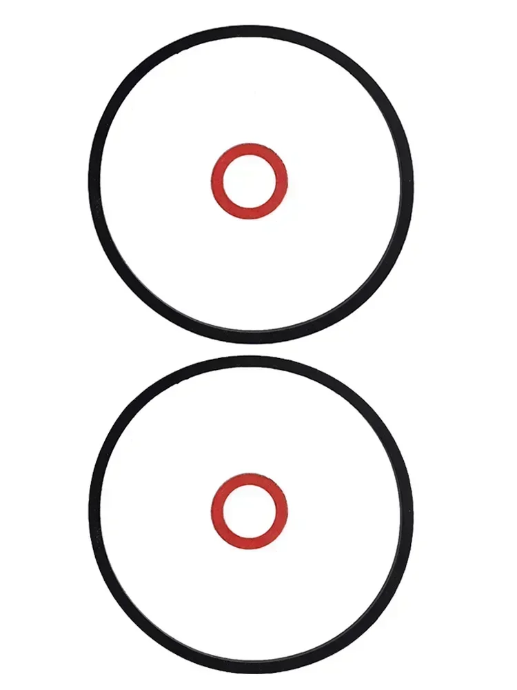 Практичный новый комплект прокладок карбюратора детали двигателя для GC135 GC160 GC190