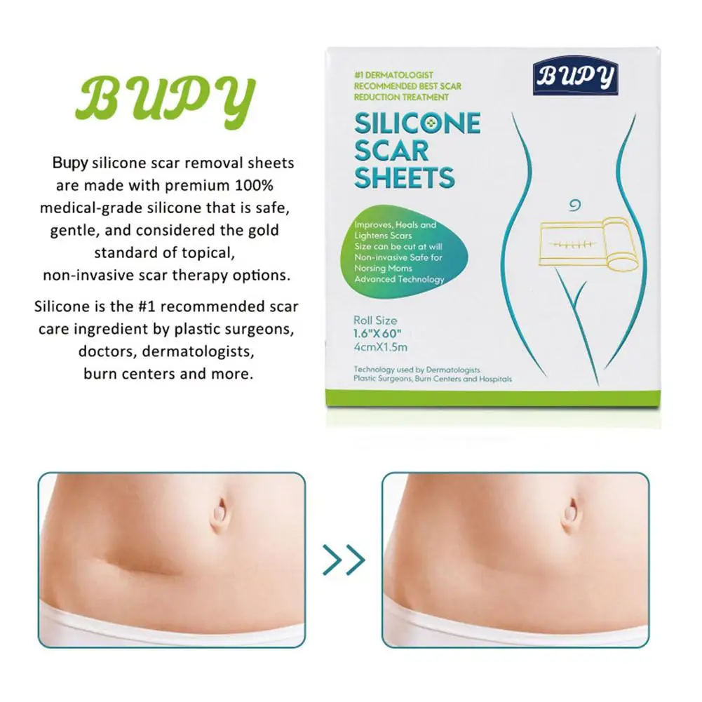 Рисунок 3 - Водонепроницаемая хирургическая