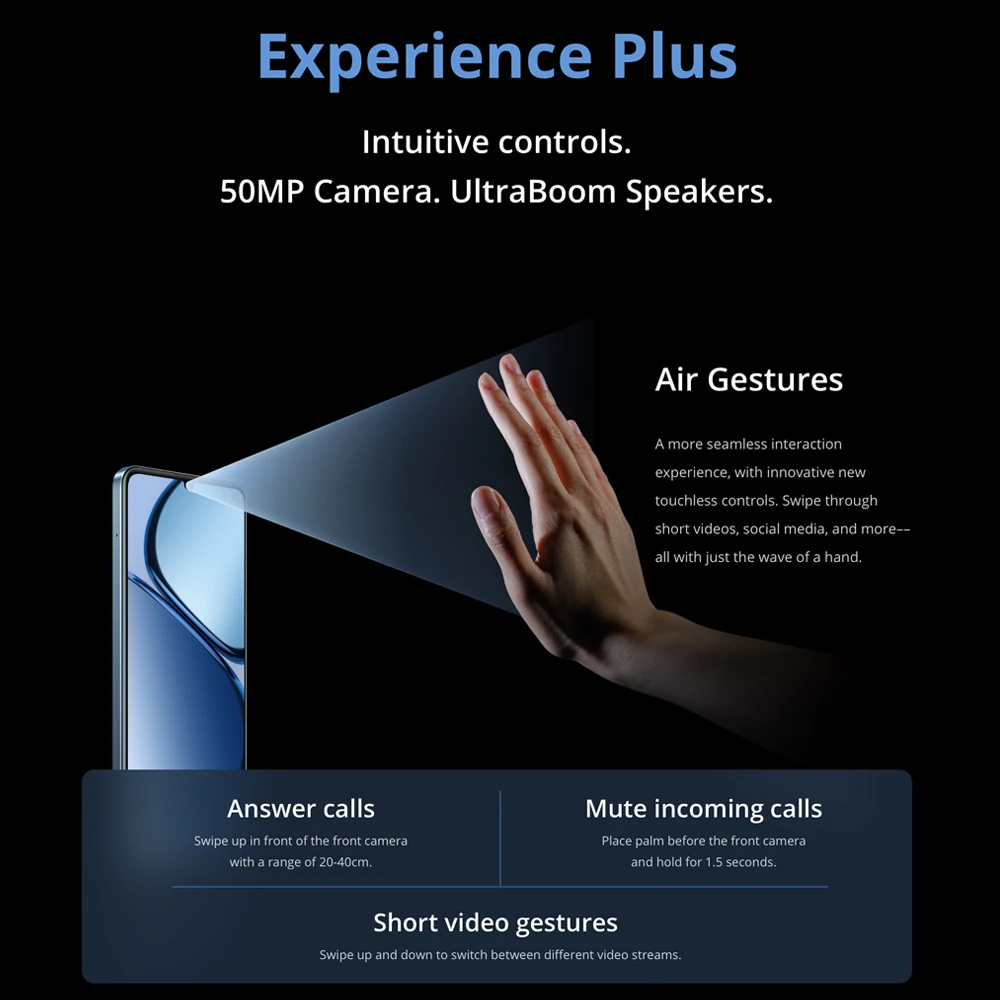 Смартфон Realme C63 8/256ГБ russia