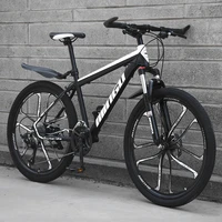 selfree children bicycles male adults multi function variable speed bicycles junior high school students mountain bikes 2022