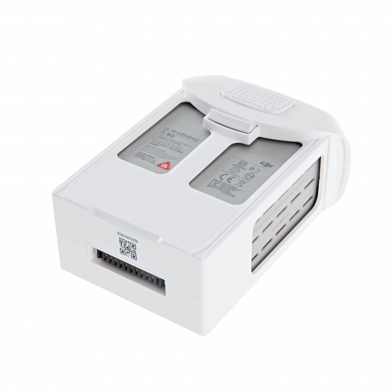 

Drone Phantom 4 Series Powerful Flight Battery High Phantom 4 Pro Battery