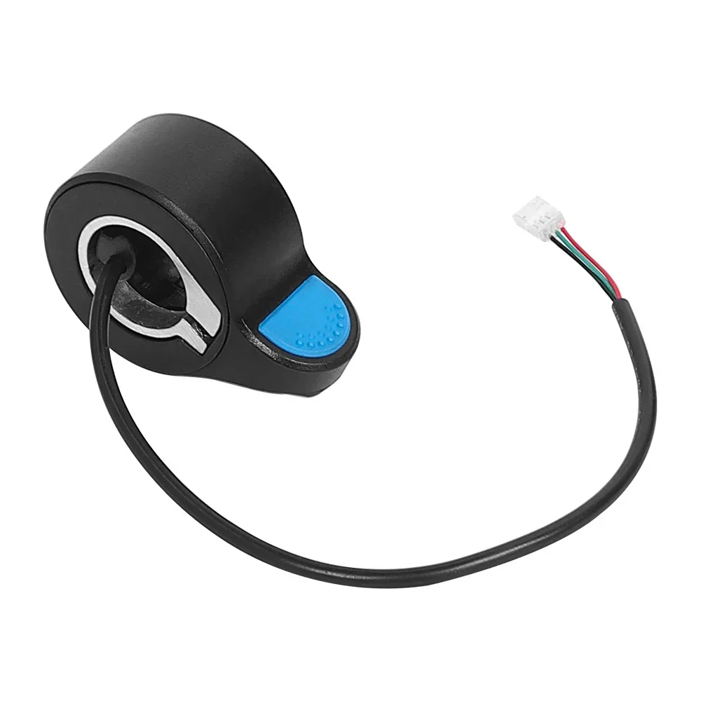 Пальцевой тормоз дроссельная заслонка акселератор аксессуары для