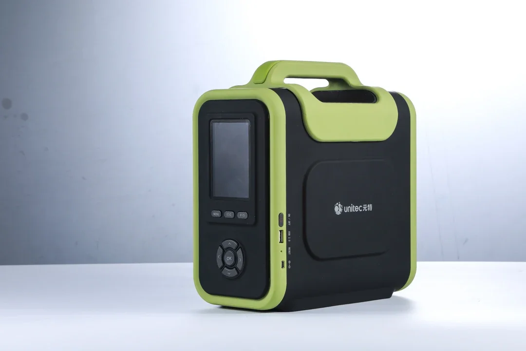 Газоанализатор Safegas с насосом. 24-виды обнаружения композитных газов.