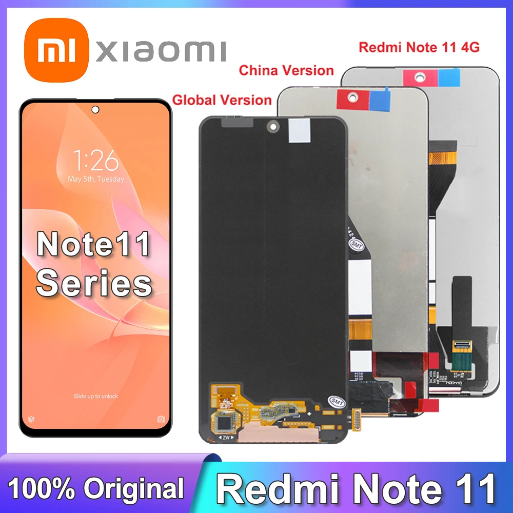 Redmi Note 10 Pro Дисплей Купить