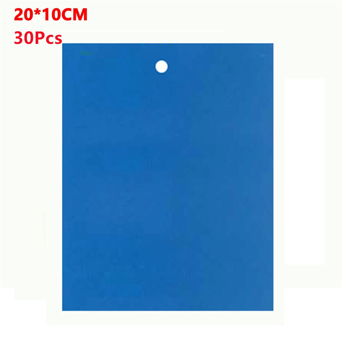 

Сильная ловушка для мух SX001135-SX001138