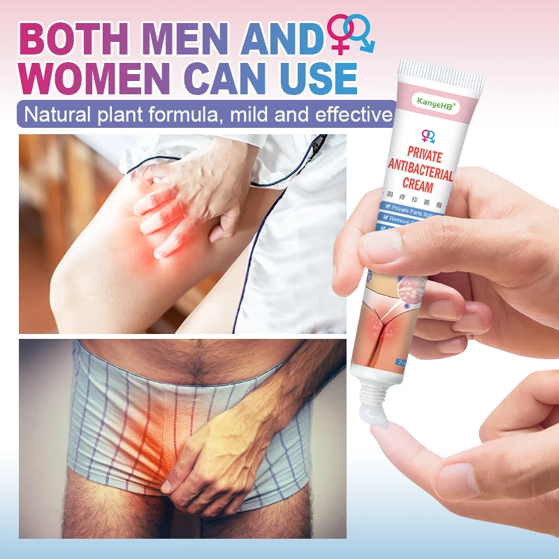 Рисунок 4 - крем от псориаза