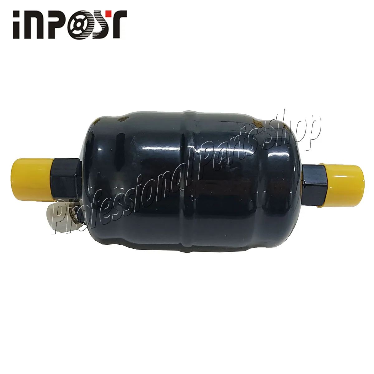 Фото 66-8548 СЕНРАТОР МАСЛЯНОГО ФИЛЬТРА для Thermo King V190 V200 V250 V300 V500 KV500 SV400 668548 №3
