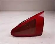 

С OPAR 46556348 SAG IC задний стоп ALFA 147 2001