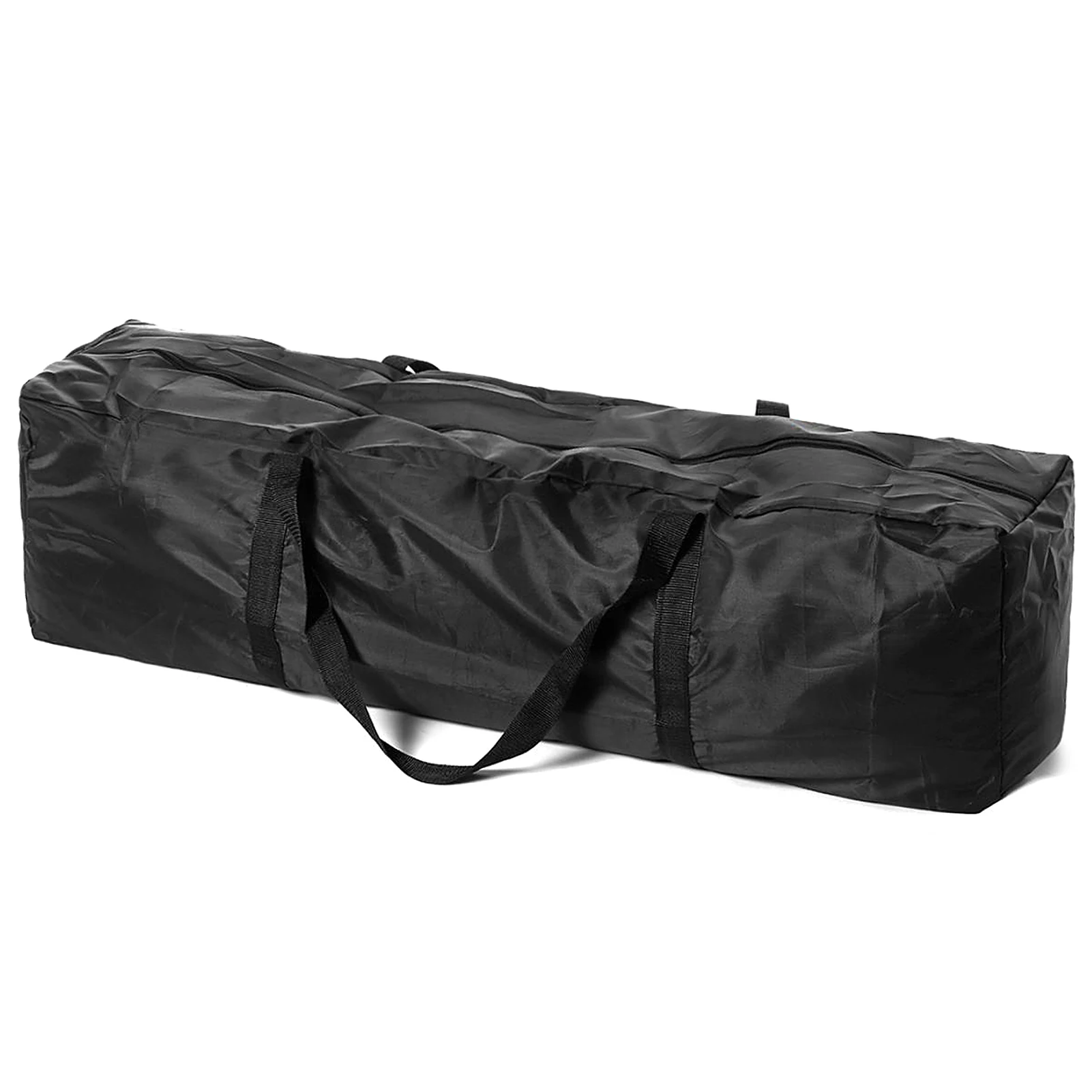 

Folding Electric Scooter Carry Bag Dustproof Waterproof E-Scooter Storage Bag Skateboard Oxford Handbag Shoulder Bag for M365