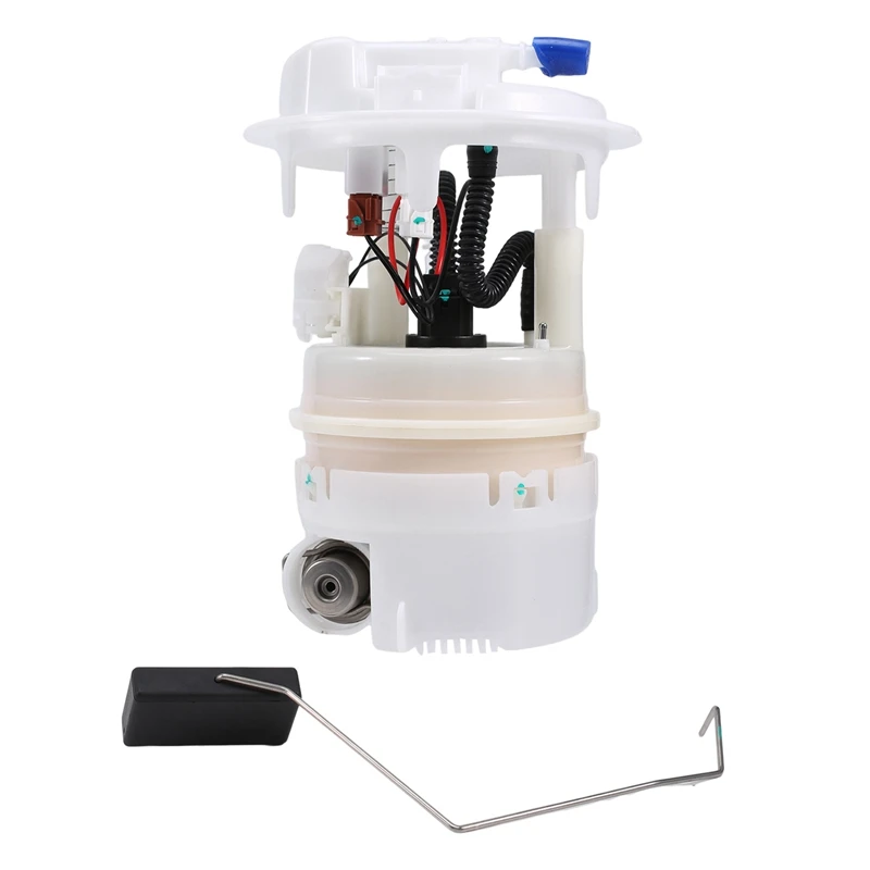 

Fuel Pump Module Assembly Car Engine Fuel Tank Pump Module For Peugeot 307 For CITROEN C4 C5