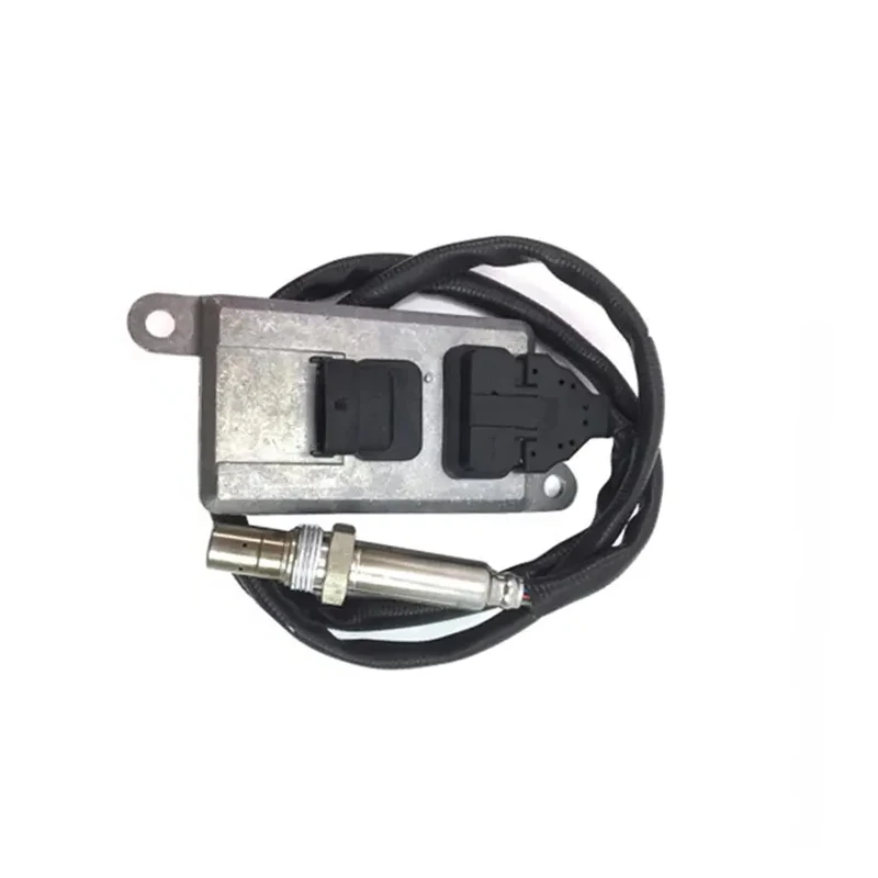 1836061 5WK96626B 5WK9 6626B новый датчик содержания кислорода азота в сборе для DAF