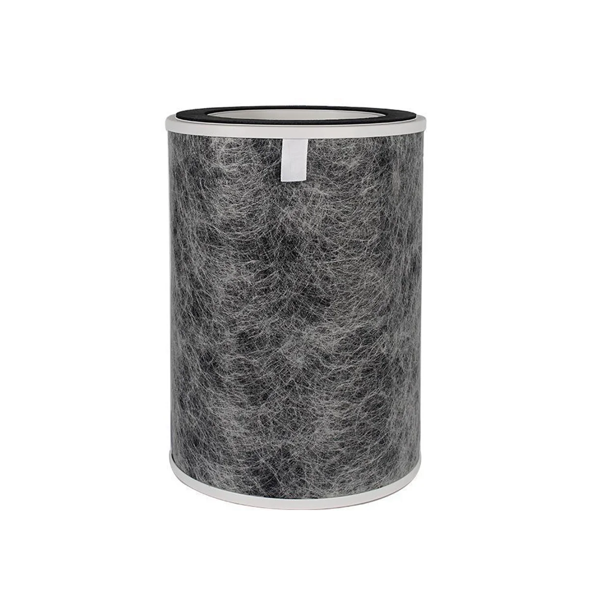 

HP202 Air Purifier Filter with True HEPA Compatible for HP200 Series HP202 HP201 Cleans Up to 99.97% of Particles