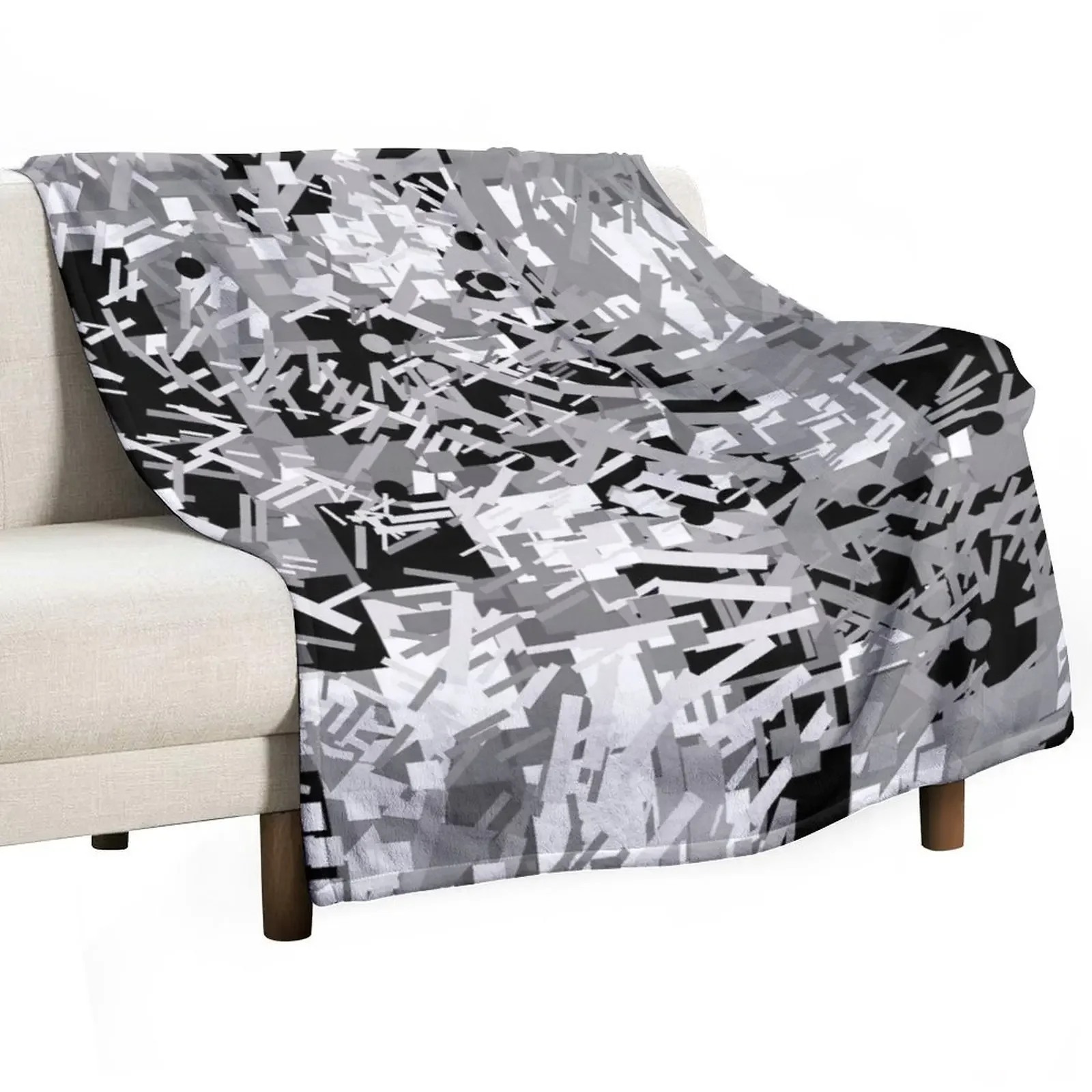 Одеяло Thunderstorm Flares плед декоративные одеяла для дивана