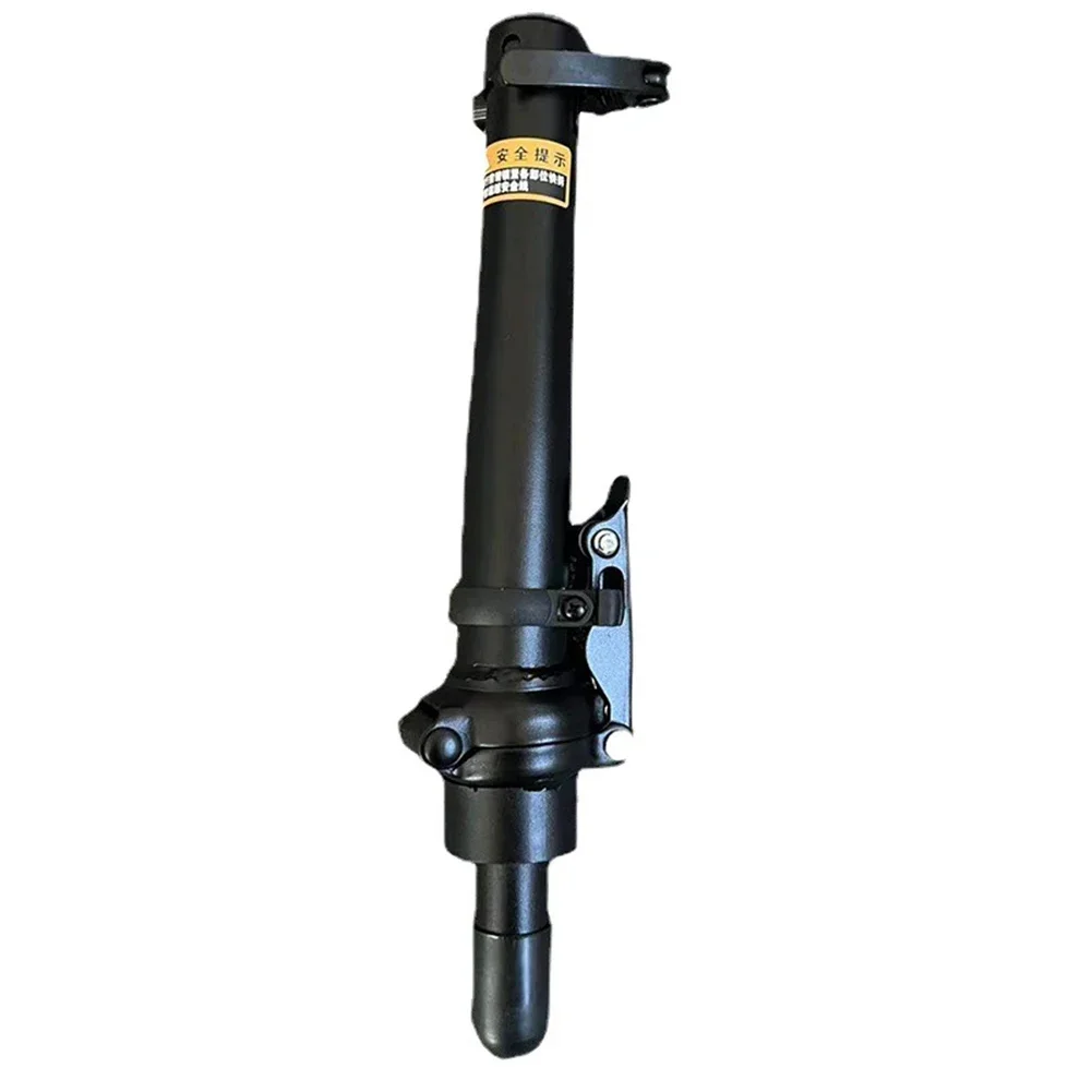 Новый складной вынос руля велосипеда быстросъемный 25 4 мм * 330 аксессуары для из