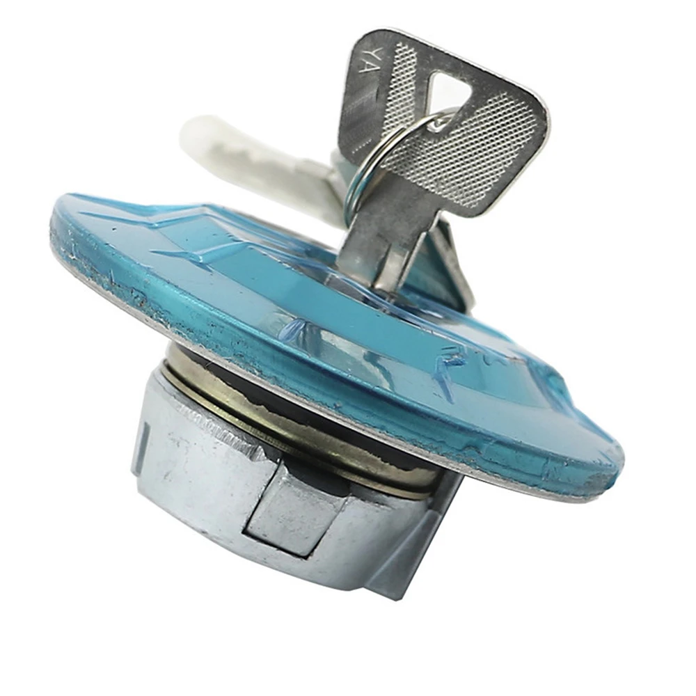 Крышка для топливного бака мотоцикла крышка лагеря набор ключей Yamaha YBR125 YBR125ESD