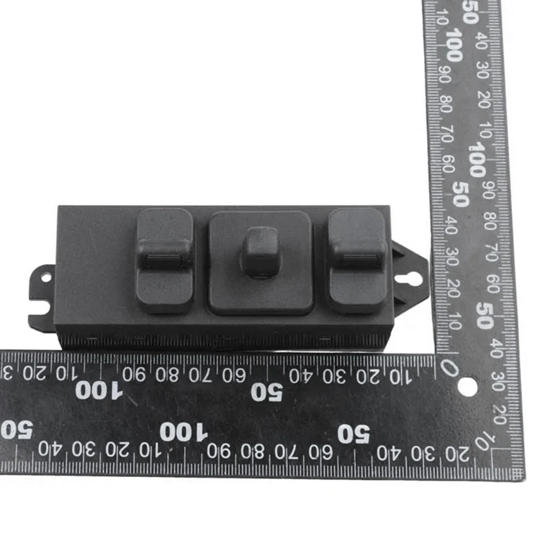 4373289 переключатель нагрева сидений для быстрого освещения Ram 1500 1999-2003 аксессуары