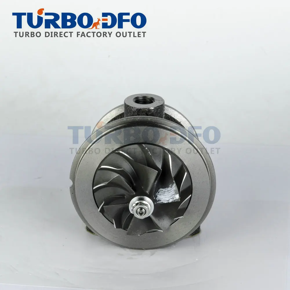 Турбокомпрессор TD03L 49590-45607 для KIA Bongo K2500 1.5D 1.5L 2 5 L 3 T DOHC 16V-турбинный сердечник Новый