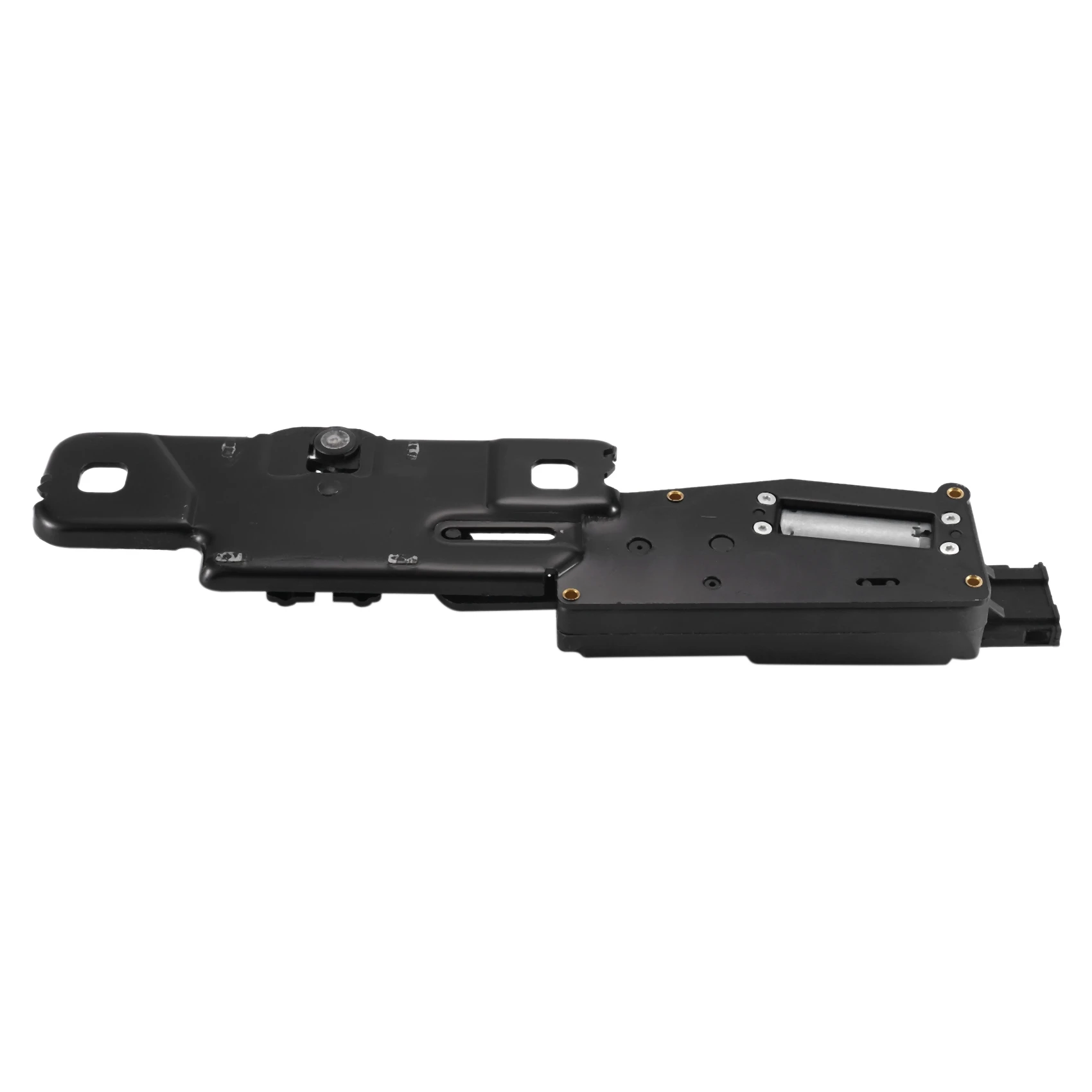 

4F9 827 383 G Rear Back Box Locking Post(With Motor) Automobile for Q5