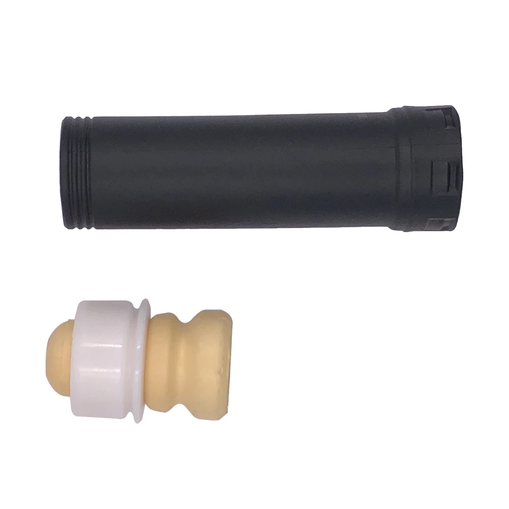 Комплект пылезащитных крышек для Mercedes-Benz C 180 200 220 250 320 350 CDI W204 CLS 260 C218 задний мост