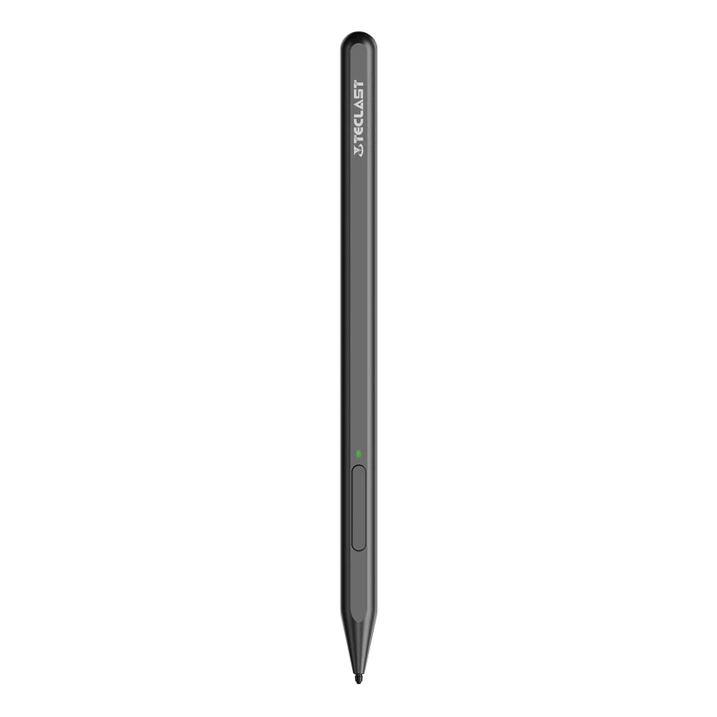 Фото Teclast T-Pen для Teclast Artpad Pro USl 2,0 протокол 4096-уровневая чувствительность к давлению активный стилус №2