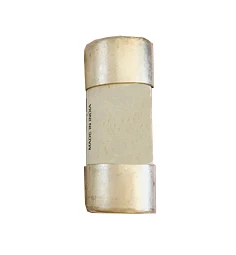 

100%NEW ORIGINAL 1 Year Warranty FWP-100A22F