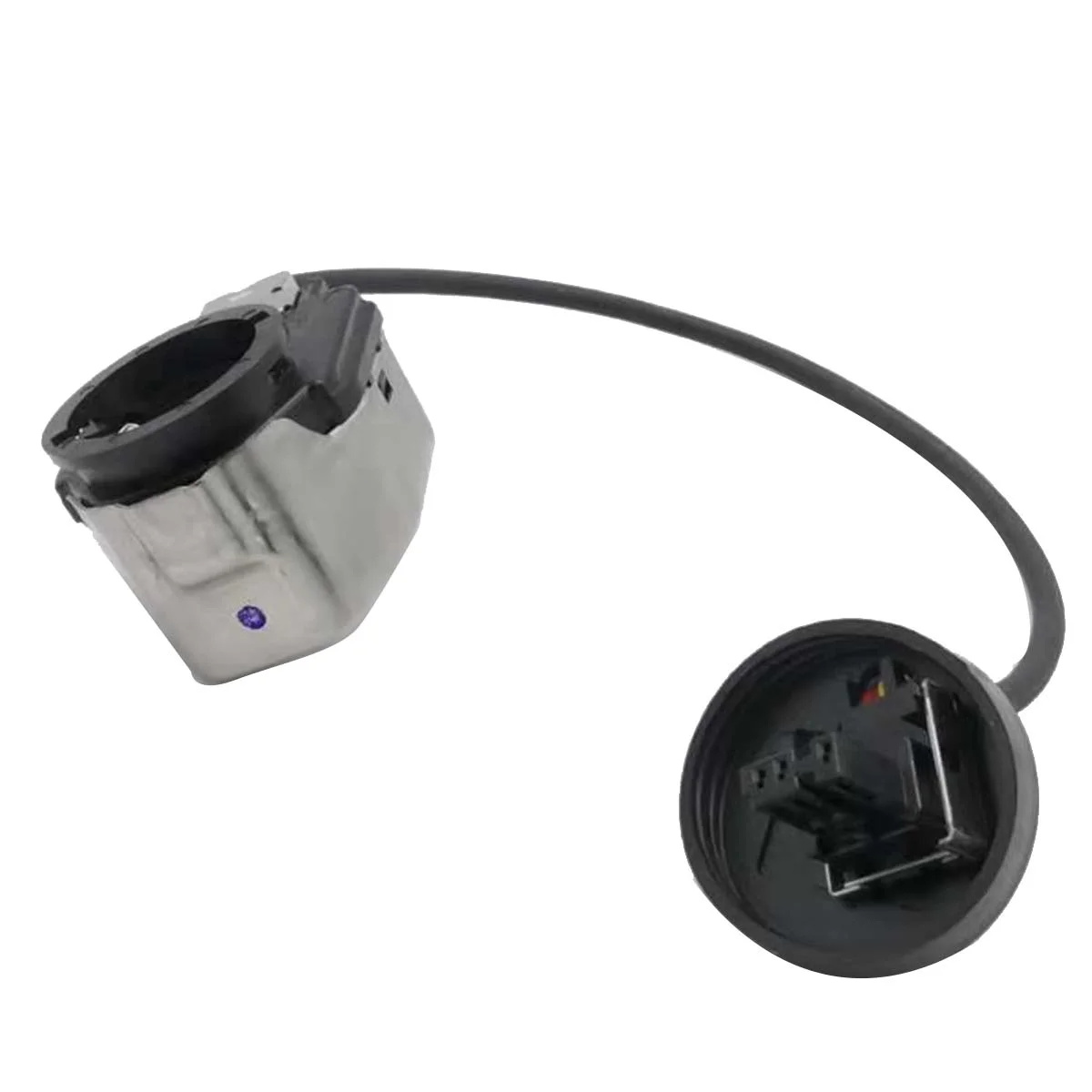 W3T216 Зажигающая головка с балластным стержнем W3T24571 для Honda CRV CRZ Civic Mazda 3