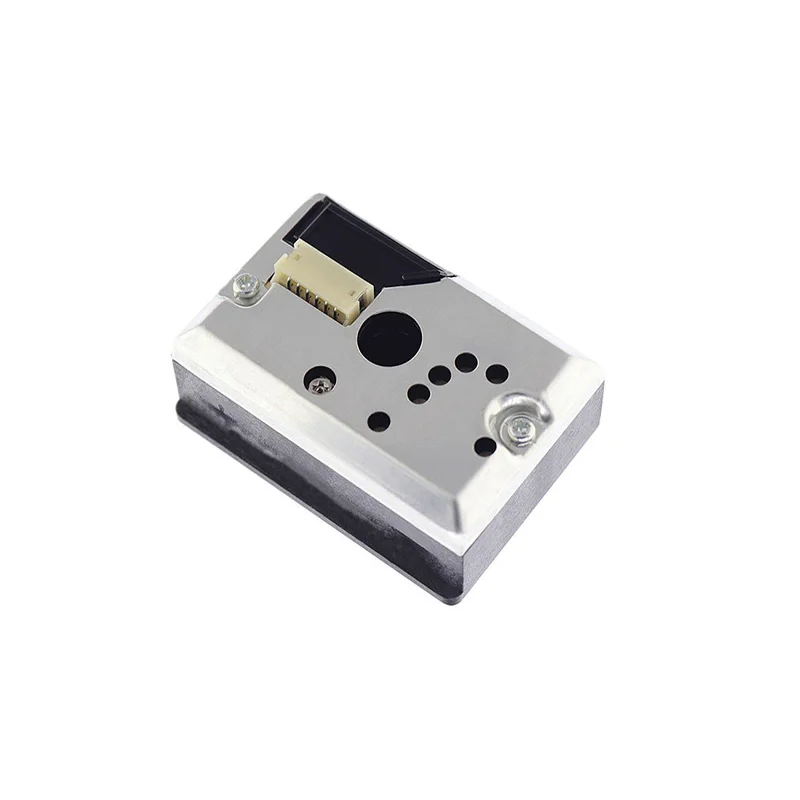 Датчик пыли GP2Y1014AU0F с кабелем