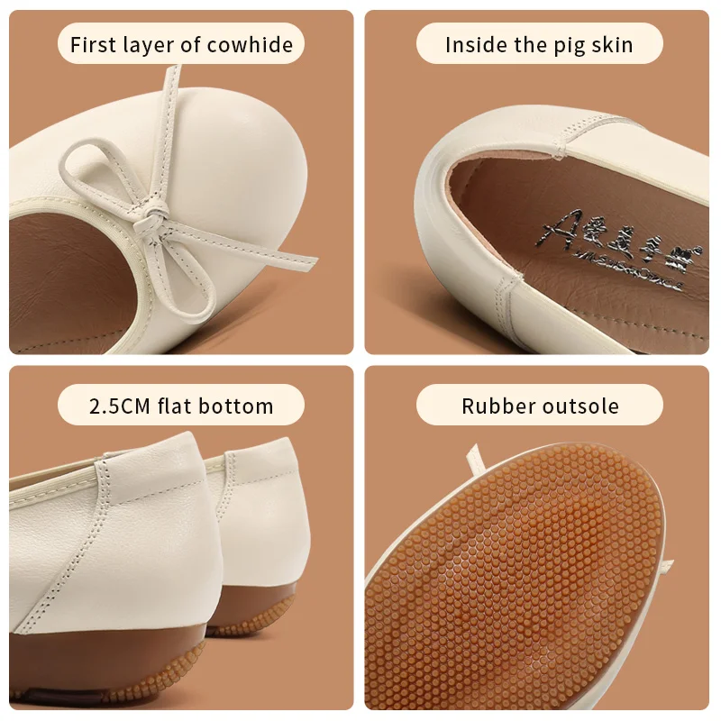 Элегантная и удобная женская обувь распродажа босоножки для женщин балетки