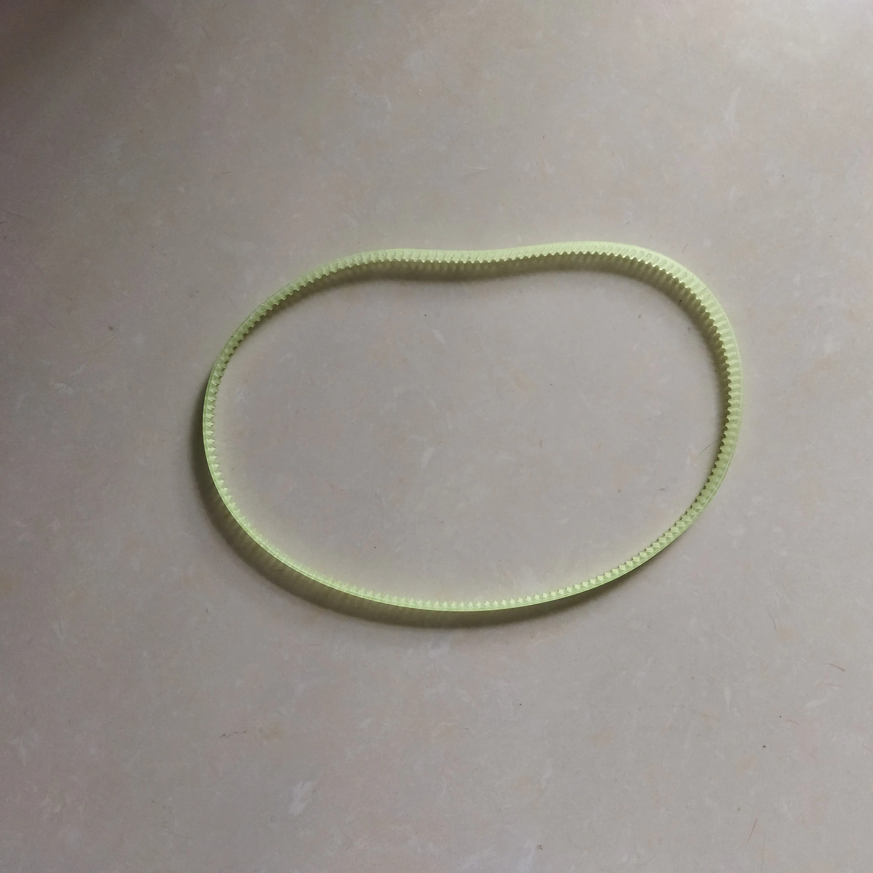 1 шт. или 2 конвейерная лента детали кухонного прибора для