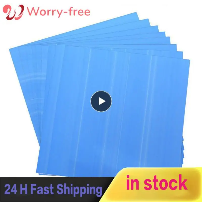 

Mirror Wall Sticker Square Self Adhesive Stickers On 0.1mm/0.2mm Bathroom Room Home Decoration Stickers Wall Decor Sticker