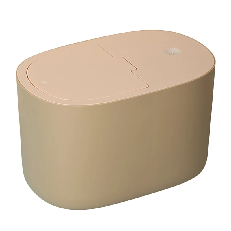 

Герметичный контейнер для пищевых продуктов для домашних животных, контейнер для хранения кошек, влагостойкий контейнер для пищевых проду...