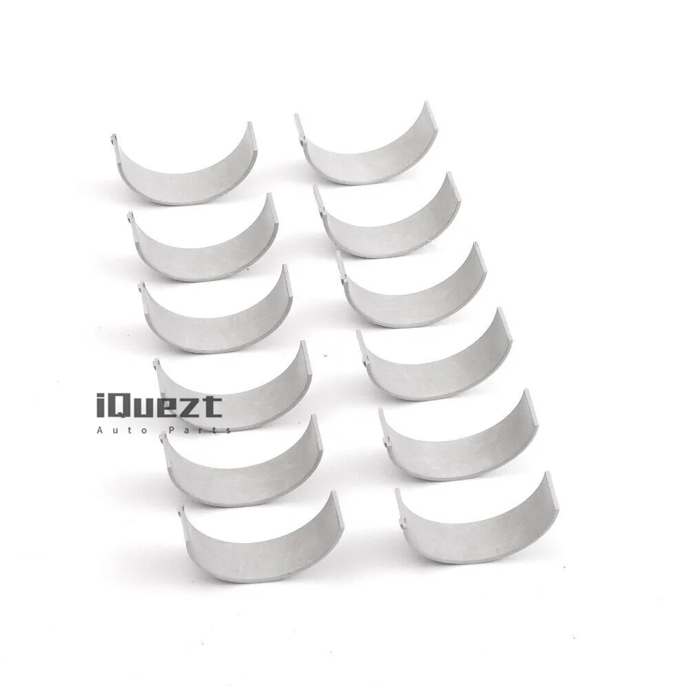 Шатун для подключения деталь + 0 50 BMW 335i M3 M4 F30 F80 F82 N54 N55 S55 11247576714