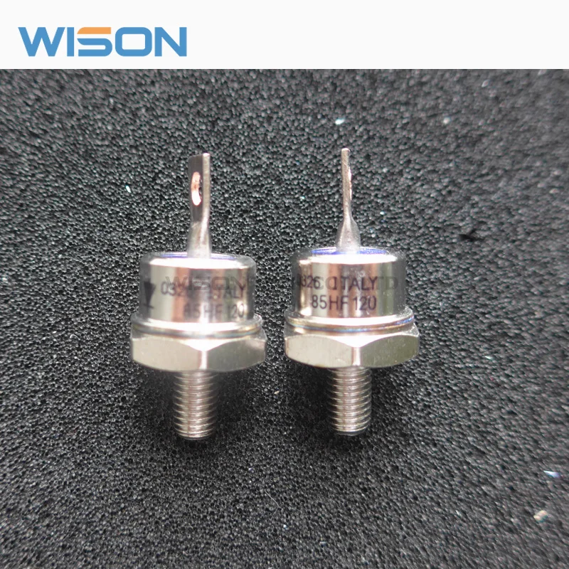 85HF160 85HFR160 MP6750 S2F120N40NI darmowa wysyłka nowy i oryginalny moduł