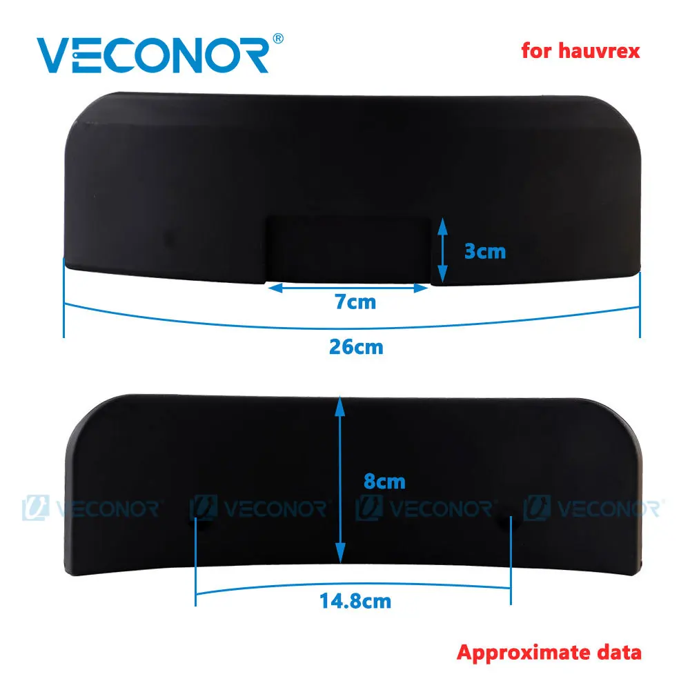 

Чехол для лопаты для шиномонтажного устройства, боковая лопата, защитный чехол, защита лопаты для шиномонтажного устройства