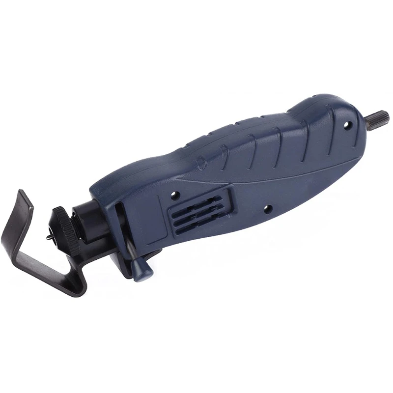 

Heavy Industry Cable for IDEAL Tool Gift on Birthday Fathers