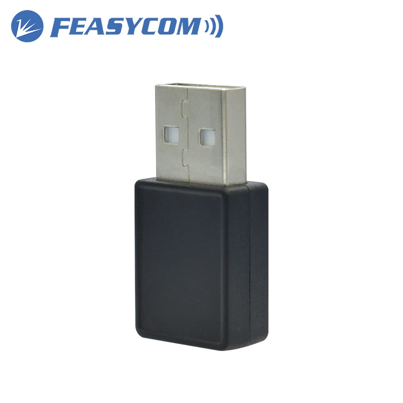 

Bluetooth маячок FEASYCOM FSC-BP101E