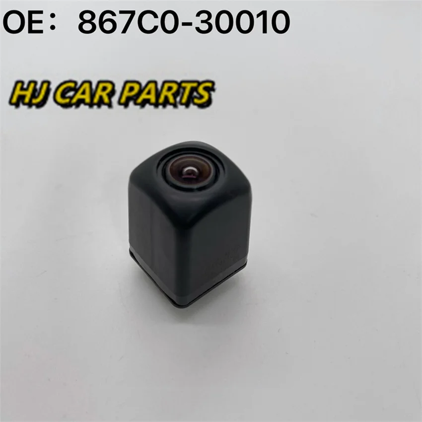 

Камера заднего вида OEM 867C0-30010 для Toyota Crown