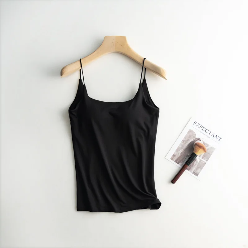 Пикантная Пижама женский топ из модала и хлопка одежда для сна футболка летняя