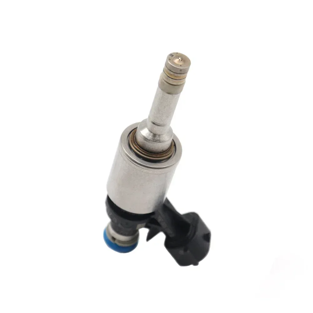 16600-4BB0A 4 шт. для Nissan Juke 1.6L TEANA X-TRAIL Qashqai 2.0L MR20 2011-2017 Автомобильная Форсунка