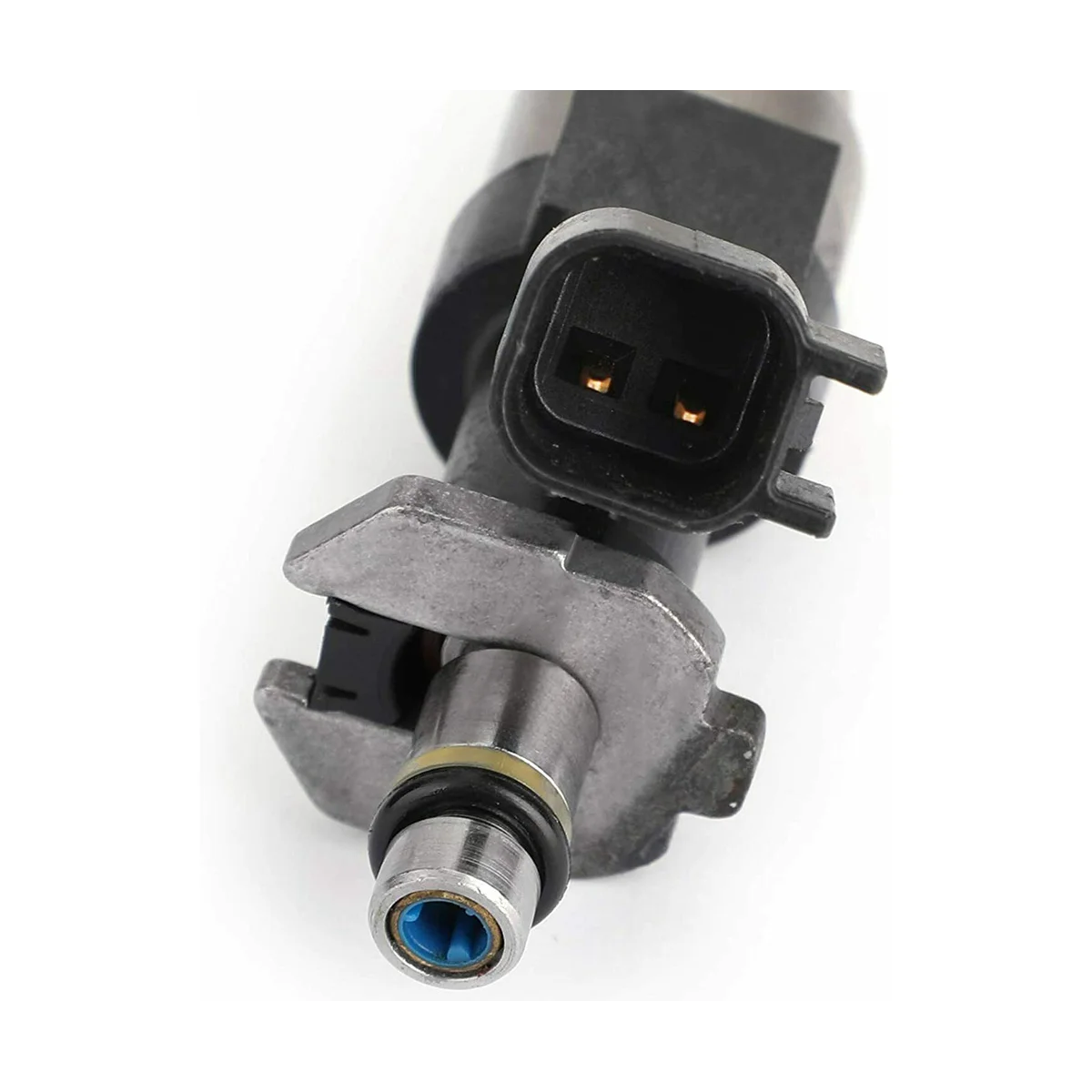 8 шт. 12668390 топливный инжектор масляная насадка для Chevrolet Silverado 1500 GMC Sierra 2014-2021 12623116