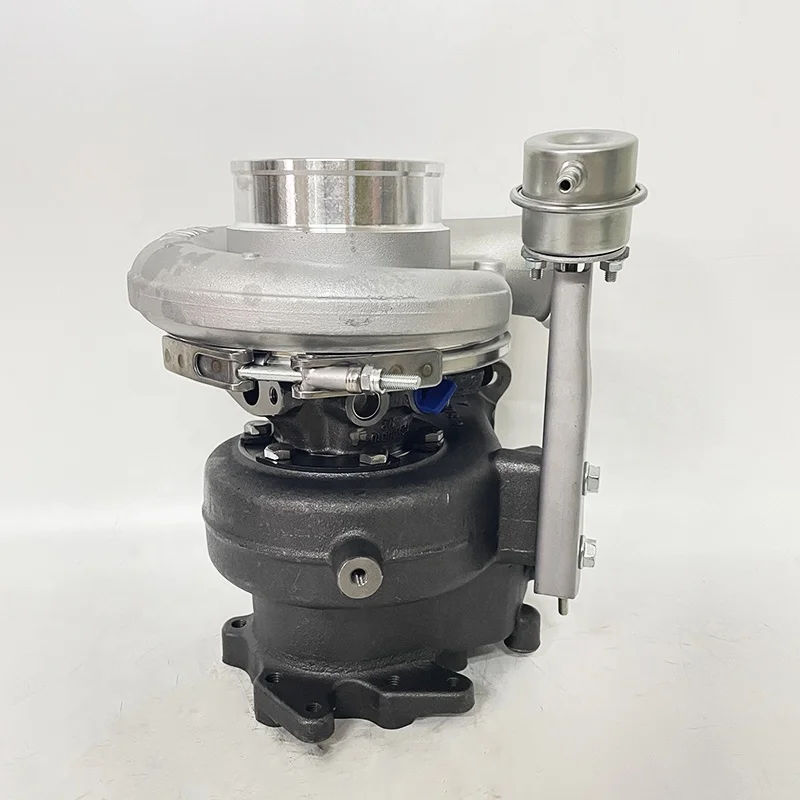 Оптовая продажа запчасти для дизельного двигателя с природным газом WF70P