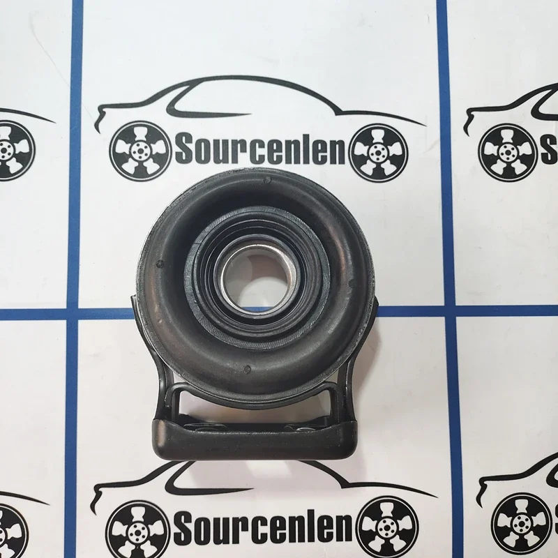 1 шт. новый опорный подшипник центрального опорного вала 3320008000 Для Ssangyong Actyon Kyron